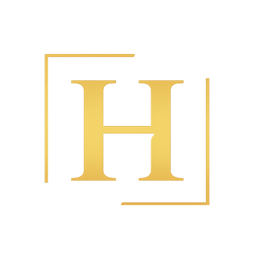 Hauck & Asociados Estudio Jurídico