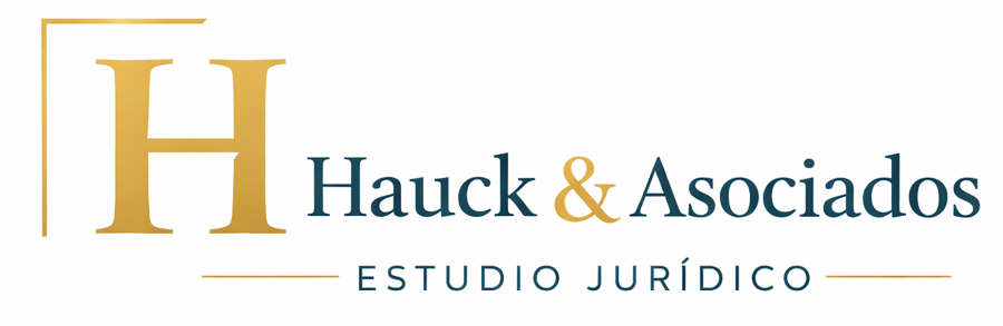 estudiojuridicohauckyasociados