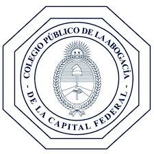 Colegio Público de la Abogacía de la Capital Federal