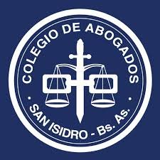 Colegio de Abogados de San Isidro