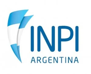 INPI