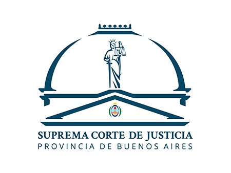 Suprema Corte de Justicia de Buenos Aires