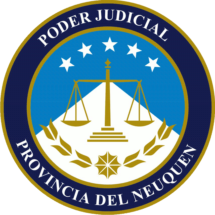 Poder Judicial de Neuquén